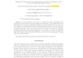 write research articles in top peer reviewed q1 ,q2 journals